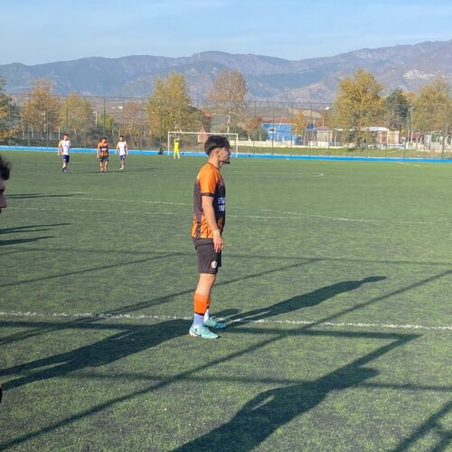 Abdulkadir  ŞENGÜL