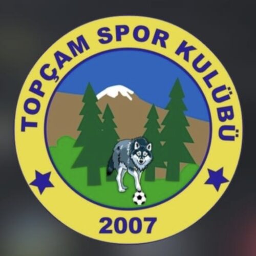 Ahmet Buğra ÇİĞDEM