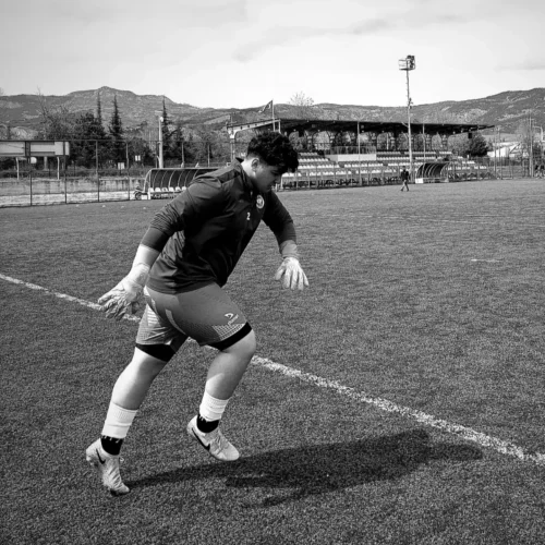 Abdullah Esat BÜYÜKGIRAY