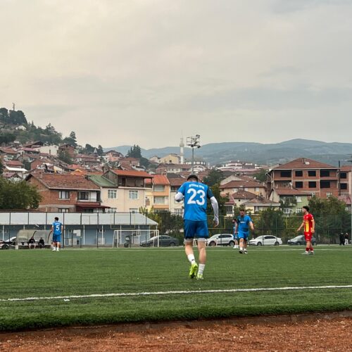 İbrahim Batuhan  KAYAR