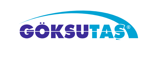 Göksutaş