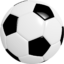 Futbol