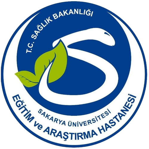 SEAH LİGİ - Sakarya 