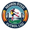 Nehrin Ötesi Futbol Ligi - Sakarya