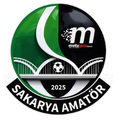 Sakarya Amatör - 2025 - 2026 Sezonu