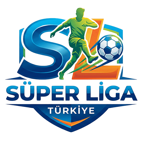 Süper Liga - Tokat 