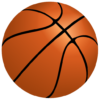 Basketbol