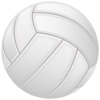Voleybol