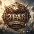 3 PAS