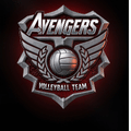 AVENGERS