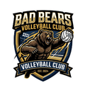 BAD BEARS