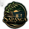 RYSE SAPANCA