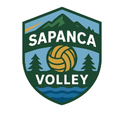 SAPANCA VOLLEY