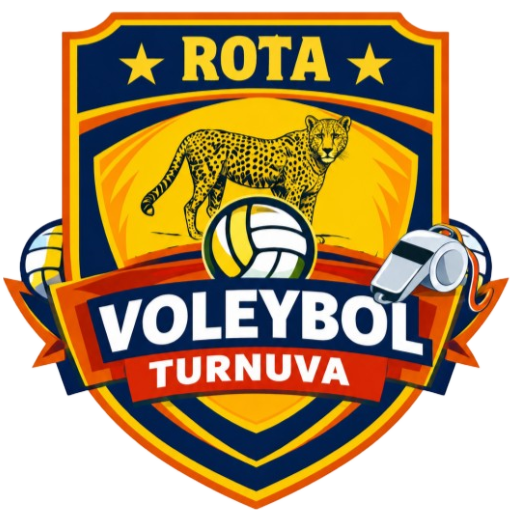 Rota Voleybol - Rota Voleybol Ligi